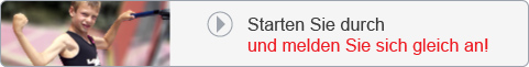 Durchstarten!